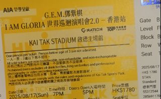 （分類：）位於 。 由 kcwong91267718 提交（商品編號 1385282776，圖片 1）。簡介： 。