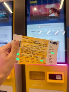 （分類：）位於 。 由 3120w 提交（商品編號 1385421734，圖片 1）。簡介： 。