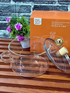(Category: ) located in . Submitted by onlineshoppersph (Listing ID 1385336278, Image 1). Description: .