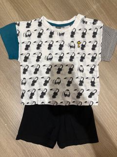 (Kategori: ) berada di . Dikirim oleh aquatofana22 (ID iklan 1385308354, Gambar 1). Deskripsi: .