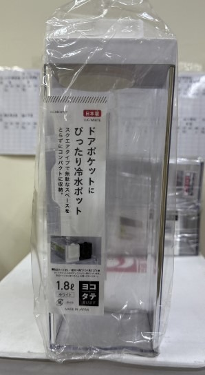 由 ted85010188233 (刊登 ID 1385252435，圖片 1) 提交，位於 的 (類別：)，說明：。
