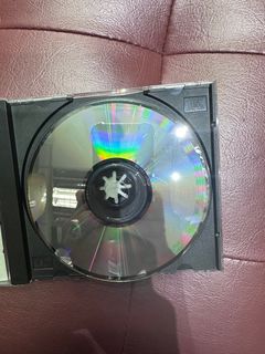 （分類：）位於 。 由 samon.com 提交（商品編號 1385293413，圖片 1）。簡介： 。