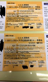 （分類：）位於 。 由 tfunng 提交（商品編號 1385326942，圖片 1）。簡介： 。
