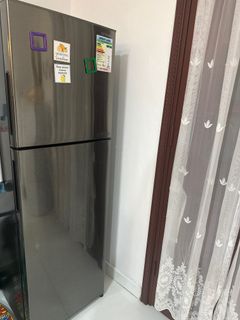 （分類：）位於 。 由 xixigarden 提交（商品編號 1385384951，圖片 1）。簡介： 。