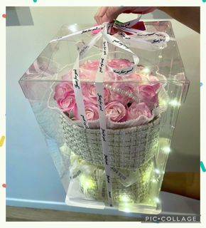 (Category: ) located in . Submitted by lovely_indulgence (Listing ID 1385431660, Image 1). Description: .