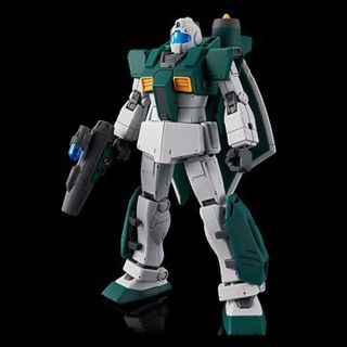 （分類：）位於 。 由 stargalaxy18 提交（商品編號 1385281600，圖片 1）。簡介： 。