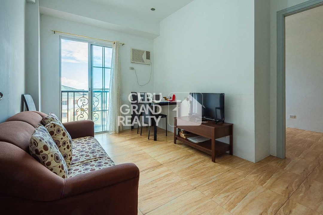 (Category: ) located in . Submitted by cebugrandrealty (Listing ID 1385269295, Image 1). Description: .