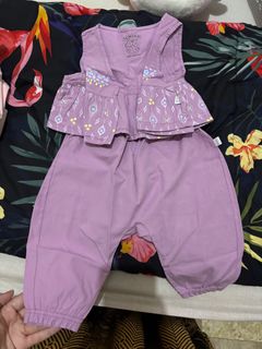 (Kategori: ) berada di . Dikirim oleh dersv (ID iklan 1385404697, Gambar 1). Deskripsi: .