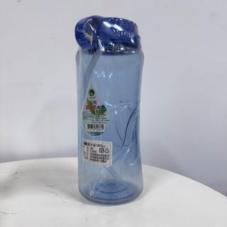 由 jstore102030768 (刊登 ID 1385264546，圖片 1) 提交，位於 的 (類別：)，說明：。