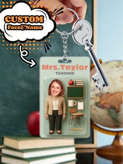 (Category: ) located in . Submitted by worldofcustomization (Listing ID 1385383998, Image 1). Description: .