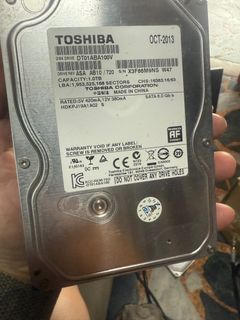 由 cccccccccyyy (刊登 ID 1385258305，圖片 1) 提交，位於 的 (類別：)，說明：。