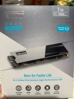 由 like_to_talk_first_ (刊登 ID 1385371475，圖片 1) 提交，位於 的 (類別：)，說明：。