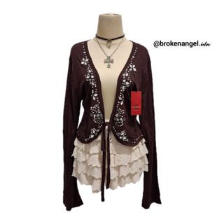 (Kategori: ) berada di . Dikirim oleh hollavay (ID iklan 1385311496, Gambar 1). Deskripsi: .