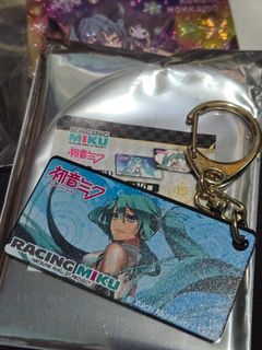 （分類：）位於 。 由 babon030 提交（商品編號 1385245272，圖片 1）。簡介： 。