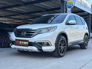 由 pan101816 (刊登 ID 1385332485，圖片 1) 提交，位於 的 (類別：)，說明：。