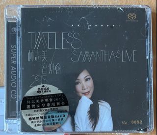 （分類：）位於 。 由 cwkchung 提交（商品編號 1385327900，圖片 1）。簡介： 。
