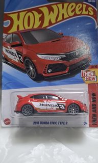 (Category: ) located in . Submitted by gms_diecast (Listing ID 1385377114, Image 1). Description: .