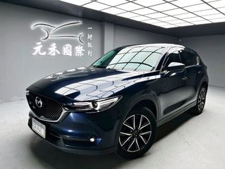 由 abc900616 (刊登 ID 1385369582，圖片 1) 提交，位於 的 (類別：)，說明：。