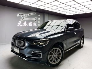 由 abc900616 (刊登 ID 1385349649，圖片 1) 提交，位於 的 (類別：)，說明：。