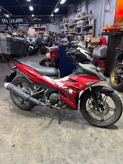 (Category: ) located in . Submitted by ibikepteltd (Listing ID 1385323787, Image 1). Description: .