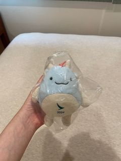 由 somanythingsssss (刊登 ID 1385253717，圖片 1) 提交，位於 的 (類別：)，說明：。