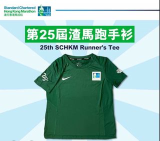 （分類：）位於 。 由 mandyjunjunjun 提交（商品編號 1385394590，圖片 1）。簡介： 。