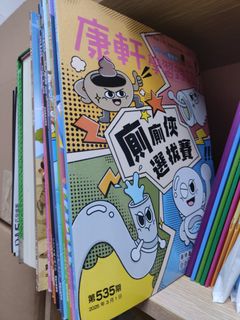 （分類：）位於 。 由 18winnie 提交（商品編號 1385337447，圖片 1）。簡介： 。