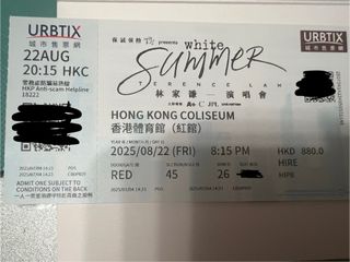 （分類：）位於 。 由 jasmineeeee23 提交（商品編號 1385346413，圖片 1）。簡介： 。