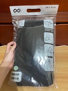由 malin_ne (刊登 ID 1385361648，圖片 1) 提交，位於 的 (類別：)，說明：。