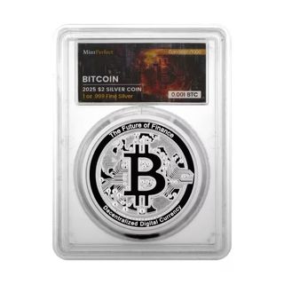 （分類：）位於 。 由 chun090593 提交（商品編號 1385311784，圖片 1）。簡介： 。