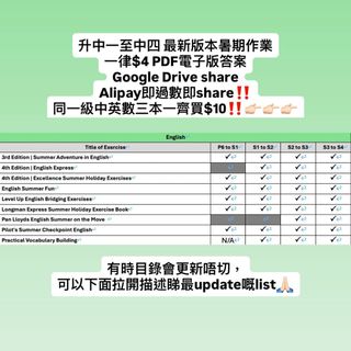 （分類：）位於 。 由 easyluckywin 提交（商品編號 1380591384，圖片 1）。簡介： 。