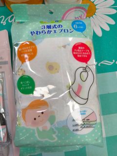 由 osummero (刊登 ID 1385253314，圖片 1) 提交，位於 的 (類別：)，說明：。