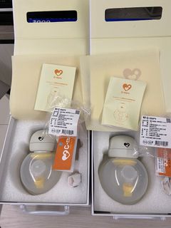 由 a09262331706102 (刊登 ID 1385322426，圖片 1) 提交，位於 的 (類別：)，說明：。