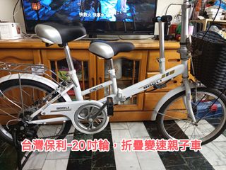 由 fullgo (刊登 ID 1385385817，圖片 1) 提交，位於 的 (類別：)，說明：。
