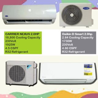 (Category: ) located in . Submitted by jhenagbayani (Listing ID 1385287807, Image 1). Description: .