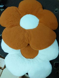 由 mimickeyy (刊登 ID 1385346461，圖片 1) 提交，位於 的 (類別：)，說明：。