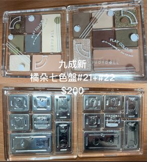 由 akirayun861213 (刊登 ID 1385372638，圖片 1) 提交，位於 的 (類別：)，說明：。