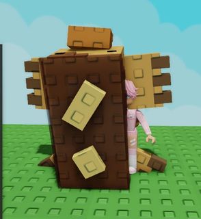 (Category: ) located in . Submitted by potakoh (Listing ID 1385329761, Image 1). Description: .