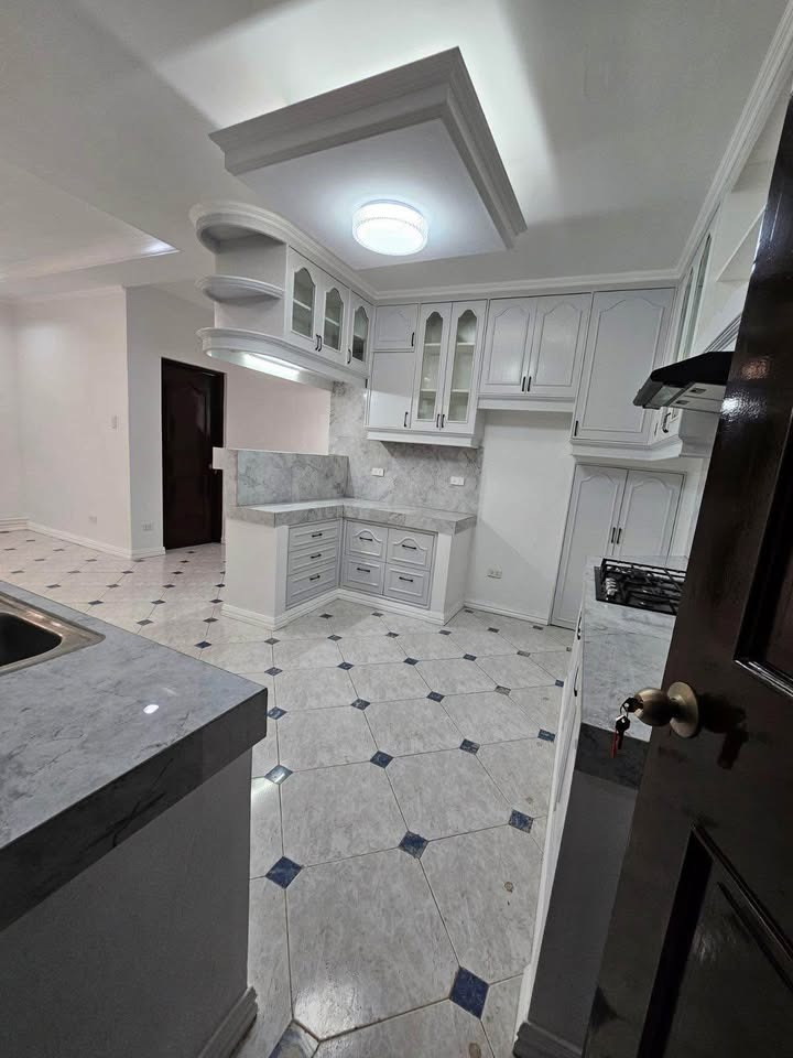 (Category: ) located in . Submitted by regent.estatedevelopment (Listing ID 1385411344, Image 1). Description: .