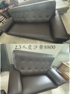 由 c09269115915165 (刊登 ID 1385328581，圖片 1) 提交，位於 的 (類別：)，說明：。