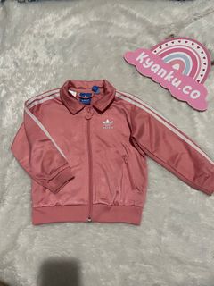 (Kategori: ) berada di . Dikirim oleh faradiba.nadheera (ID iklan 1385255392, Gambar 1). Deskripsi: .