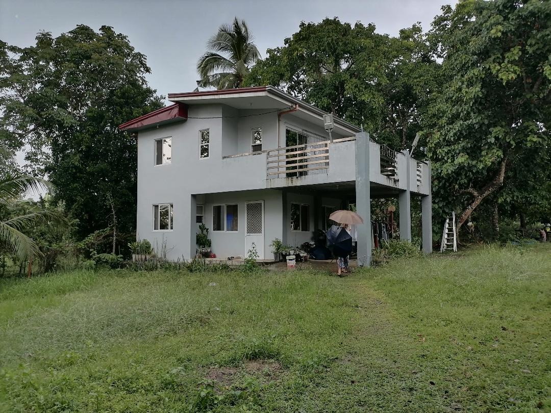(Category: ) located in . Submitted by israel.malonzo (Listing ID 1196632027, Image 1). Description: .