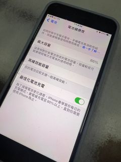 （分類：）位於 。 由 milkmilk852 提交（商品編號 1385373178，圖片 1）。簡介： 。