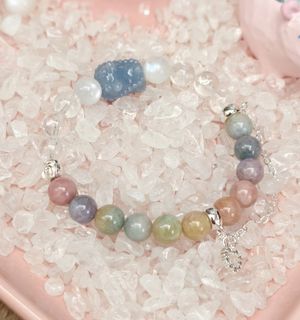 由 foxandmoon (刊登 ID 1385414703，圖片 1) 提交，位於 的 (類別：)，說明：。