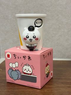 （分類：）位於 。 由 melodypp57 提交（商品編號 1385287166，圖片 1）。簡介： 。