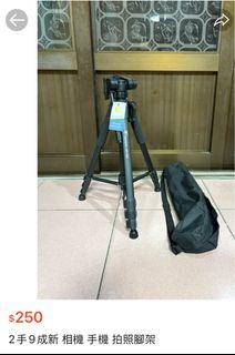 由 abc0910367133 (刊登 ID 1385280697，圖片 1) 提交，位於 的 (類別：)，說明：。