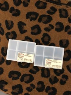 由 ab26888 (刊登 ID 1385284244，圖片 1) 提交，位於 的 (類別：)，說明：。