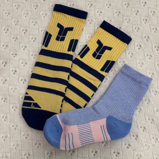 由 alisa1010 (刊登 ID 1385337898，圖片 1) 提交，位於 的 (類別：)，說明：。