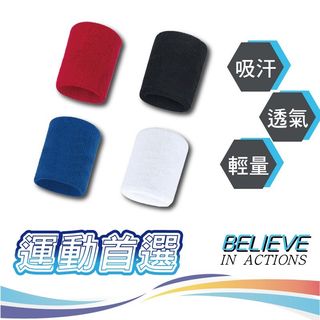 由 rouyin111 (刊登 ID 1385358378，圖片 1) 提交，位於 的 (類別：)，說明：。