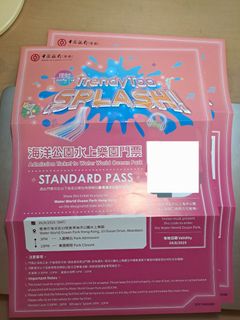 （分類：）位於 。 由 autumnnn7318597 提交（商品編號 1385361849，圖片 1）。簡介： 。